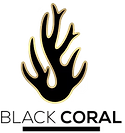 blackcoral logo