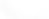 474ccd_8d58e8f733f54ed2bbfbe4cd52c1c08d~mv2.png