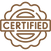 certified.png