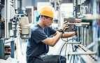 iStock-825298722-1-scaled.jpg