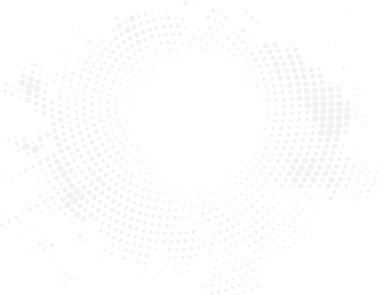 about_1_2shape (1).png