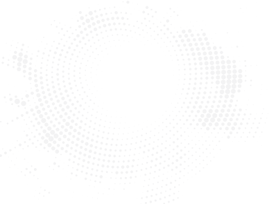 about_1_2shape (1).png