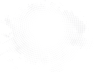 about_1_2shape (1).png