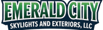 image-removebg-preview.png