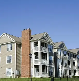 condo association picture.webp