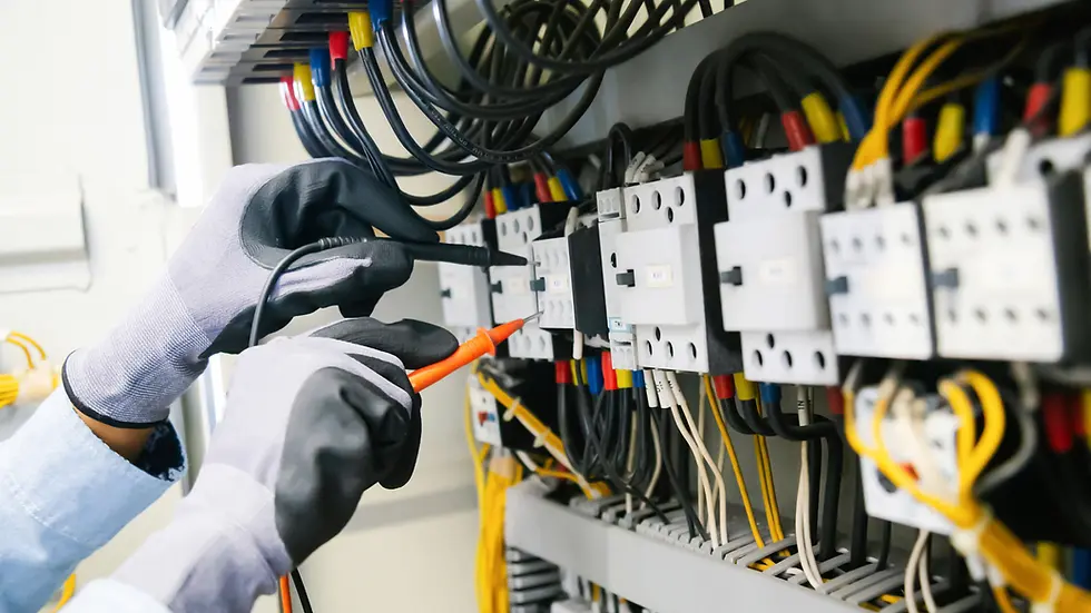 Categories-of-Electrical-Equipment.webp
