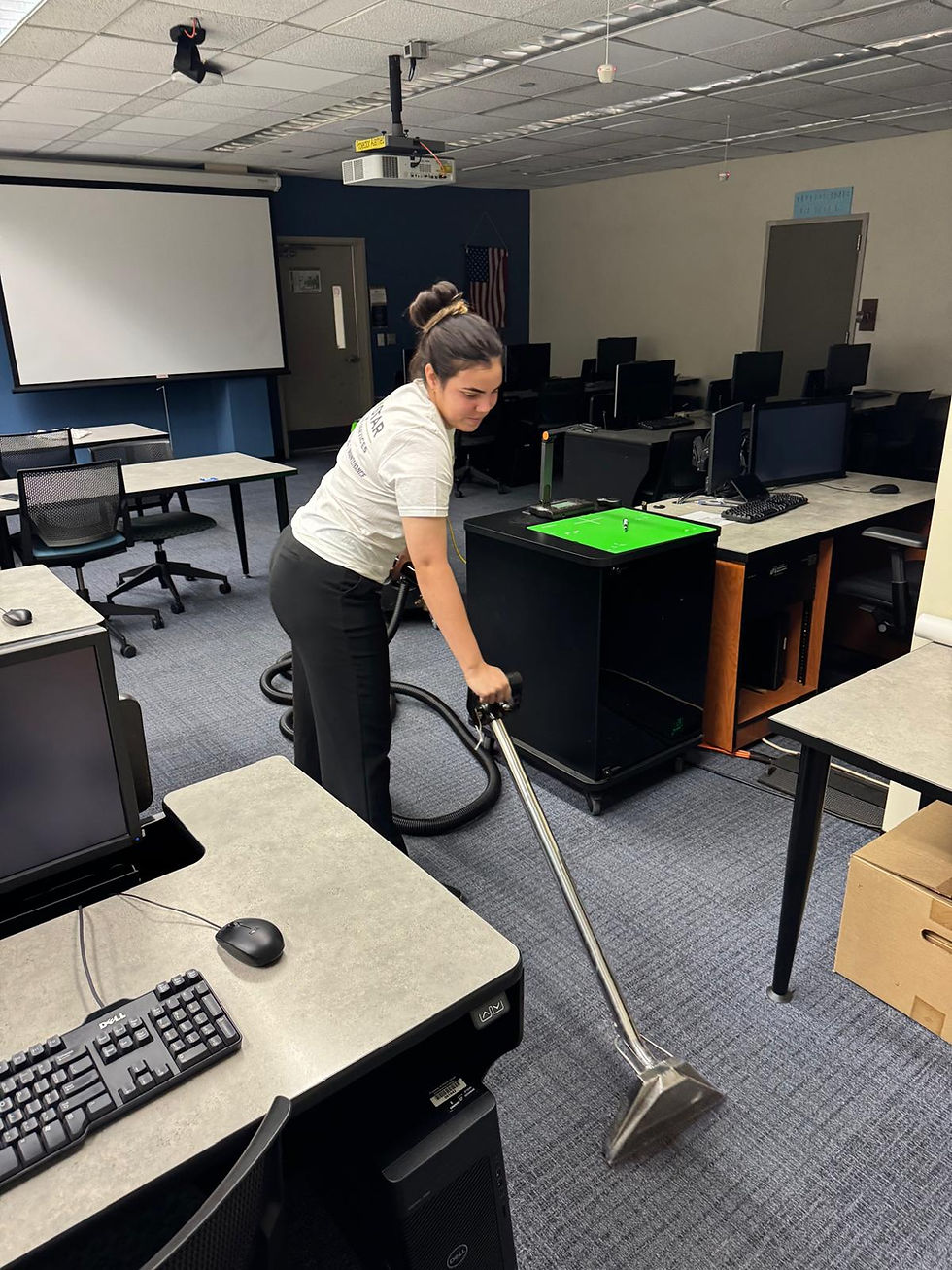 Imagen de WhatsApp 2026-01-04 a las 11.25.04 AM (26).jpeg