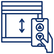 smart-door (1).png