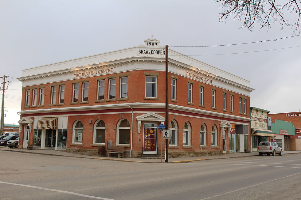 Nanton,_Alberta,_Canada_(16920376795).jpg