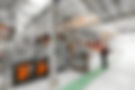 photo-automobile-production-line-welding-car-body-modern-car-assembly-plant-auto-industry-