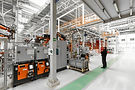 photo-automobile-production-line-welding-car-body-modern-car-assembly-plant-auto-industry-