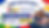 conference coming soon facebook.png