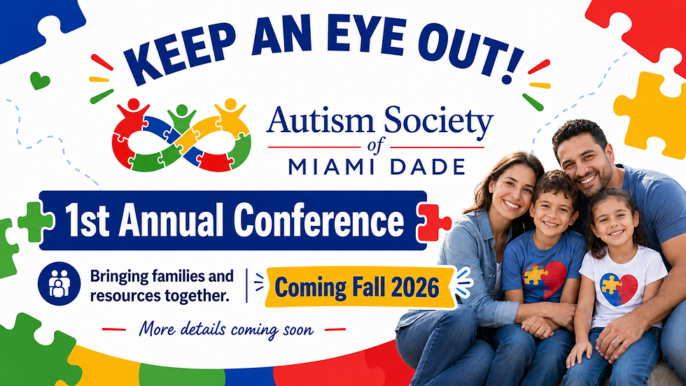 conference coming soon facebook.png