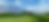 67b418c4a54127b5b17c9b66_cta-img.png