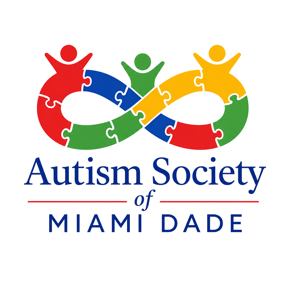 logo_transparent.png