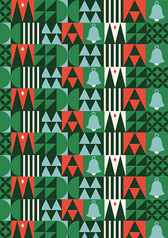 Untitled design-69.png