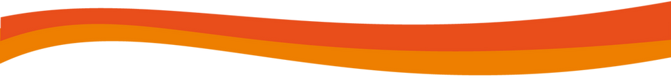 orange-border_edited.png