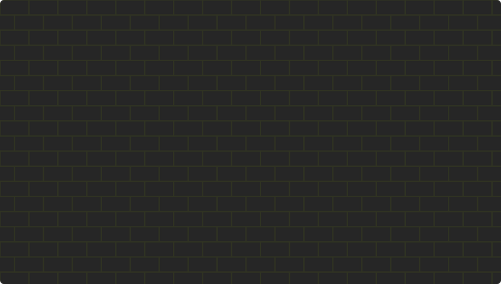 Rectangle 1160 (1).png