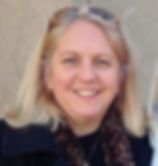 Angela Clark