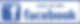 Facebook Sign