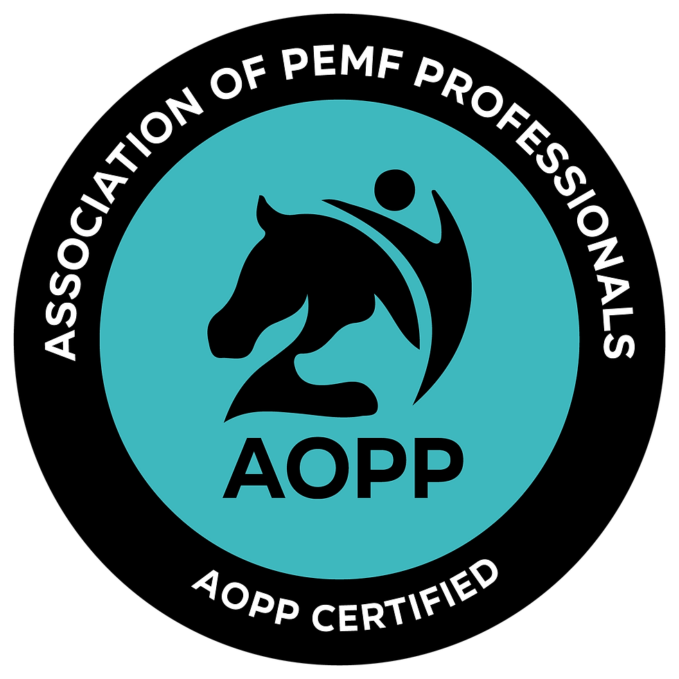green-AOPP-Certified-logo (1).png