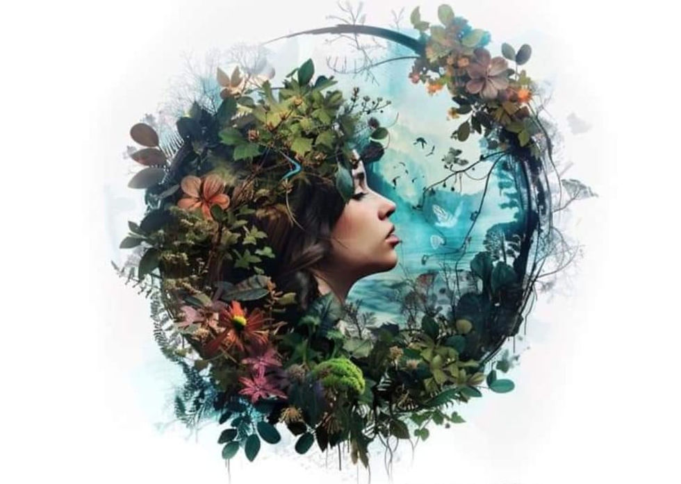 440102959_122128693982236566_4217644644802461006_n (1).jpg