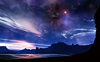 123523-starry-sky-wallpaper-1920x1200-full-hd.jpg