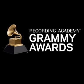 Grammy-Awards-Logo