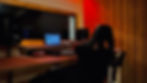 FUSION RECORDING STUDIO
