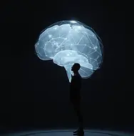 H! - Human Intelingence 05 gestão estratégica empresarial 08