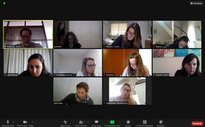 workshop8.jpeg