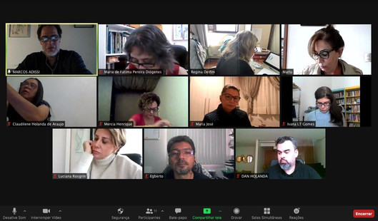 workshop9.jpeg