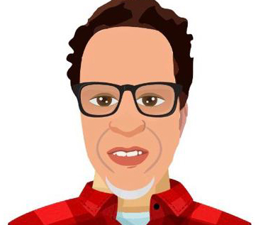 Foto do escritor: mcadissi