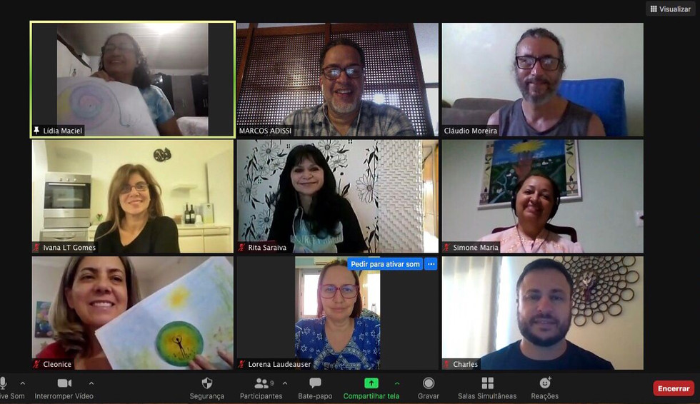 workshop10.jpeg