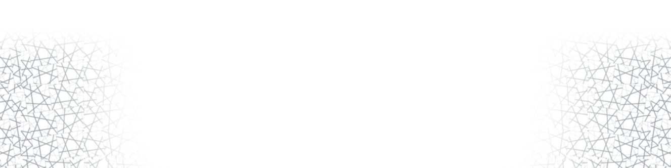 BG PATTERN FOOTER.png