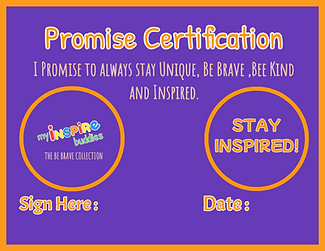 Untitled design (5).png