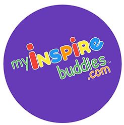 New Template-PhotoRoom (3).png