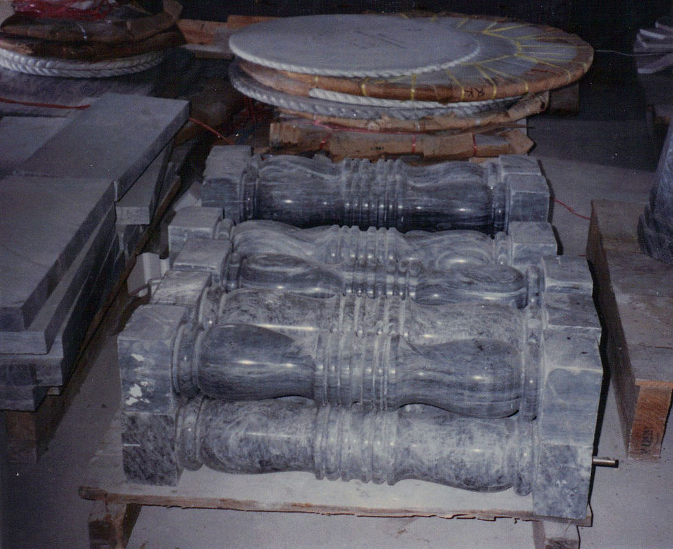 PG2_Carved_Roland_rola.JPG