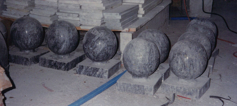 PG2_Carved_Roland_pictures.JPG