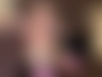 Kidding..... the Udderly Wicked Way.......