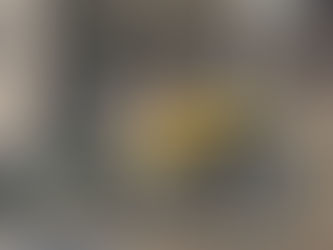 The Crazy Goat Lady...