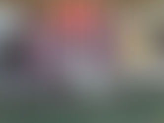 How I became the crazy goat lady!