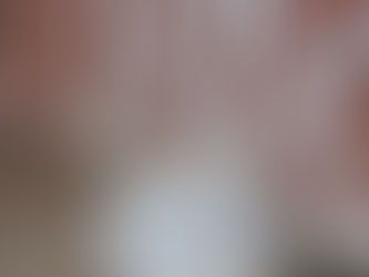 Winter Time Goat Care...