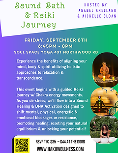 Thank You (8.5 × 11 in).png