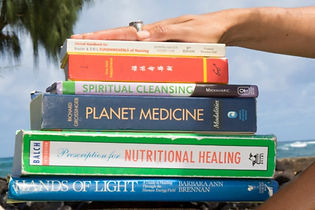 books1_edited_edited_edited_edited.jpg