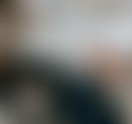 心理健康的關鍵：身心平衡與自我照顧的實踐之道