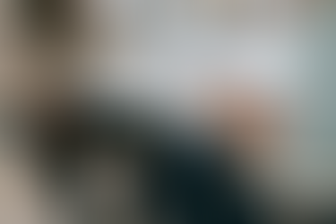 心理健康的關鍵：身心平衡與自我照顧的實踐之道