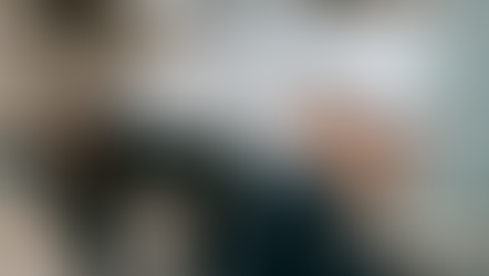 心理健康的關鍵：身心平衡與自我照顧的實踐之道