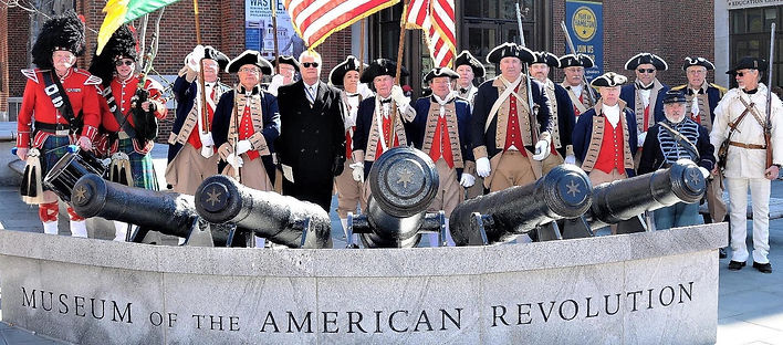 GW Bday 2019 003.jpg