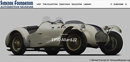 1950 Allard J2.jpg